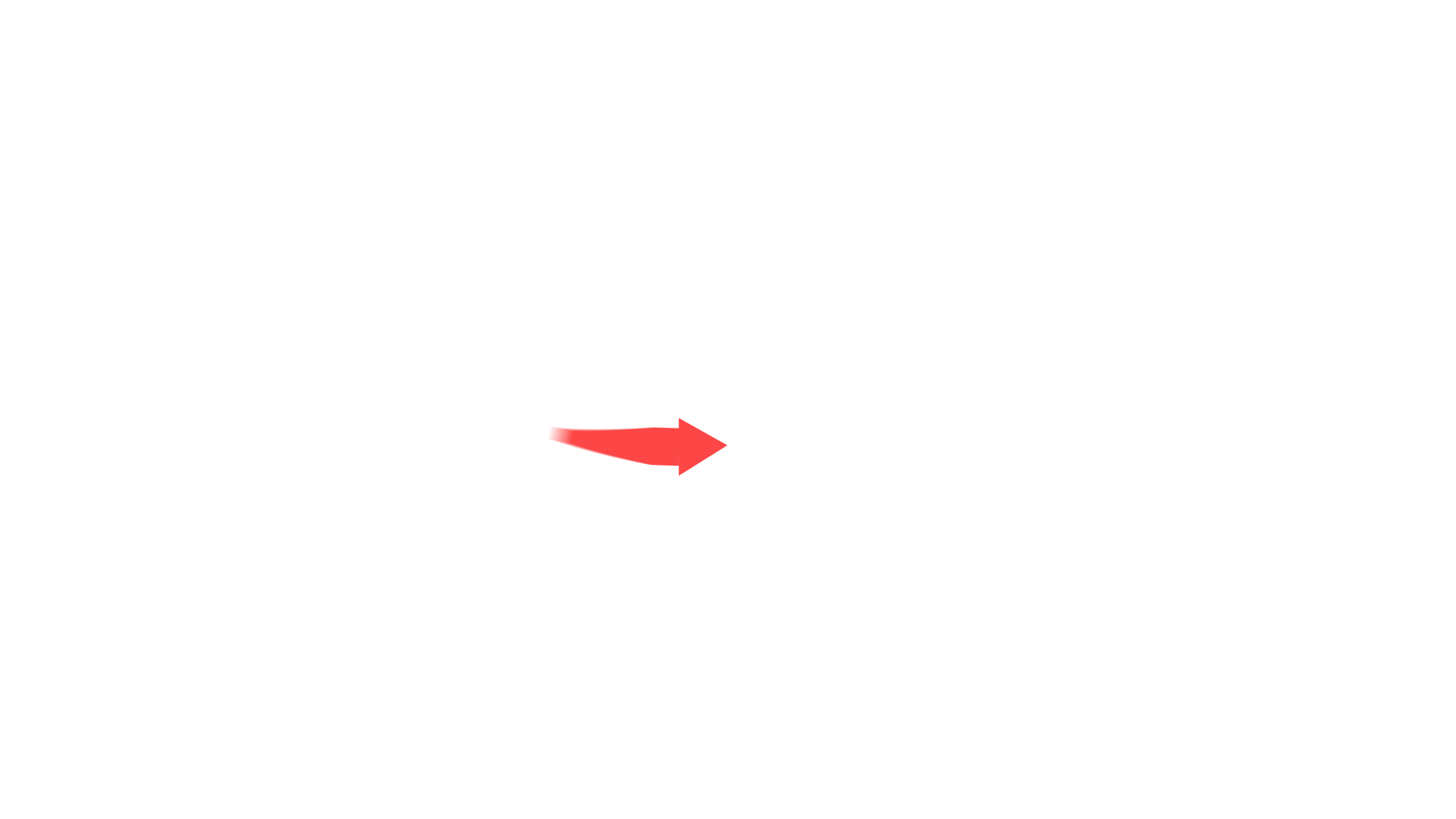 Sequence Animation